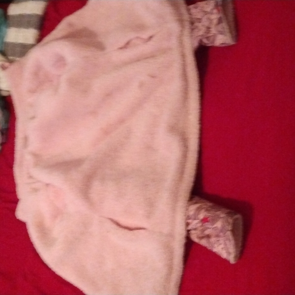 Coat - Picture 2 of 2